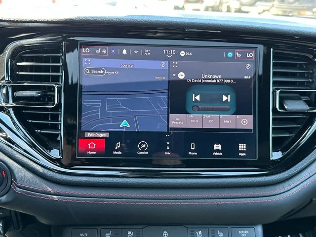 SEMINUEVOS DODGE Durango a Estados en autogozo