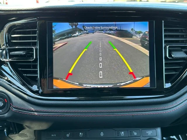 SEMINUEVOS DODGE Durango a Estados en autogozo