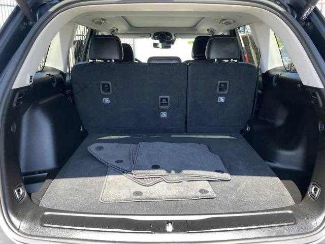 SEMINUEVOS JEEP Grand Cherokee a Estados en autogozo