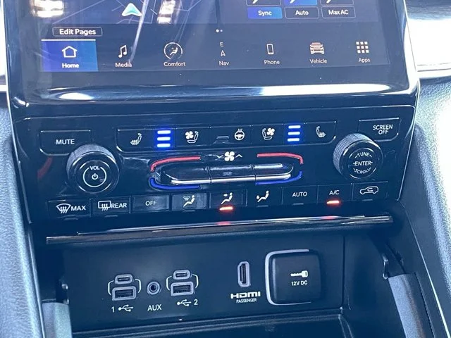 SEMINUEVOS JEEP Grand Cherokee a Estados en autogozo