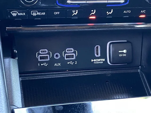 SEMINUEVOS JEEP Grand Cherokee a Estados en autogozo