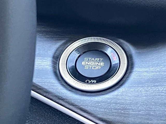 SEMINUEVOS JEEP Grand Cherokee a Estados en autogozo