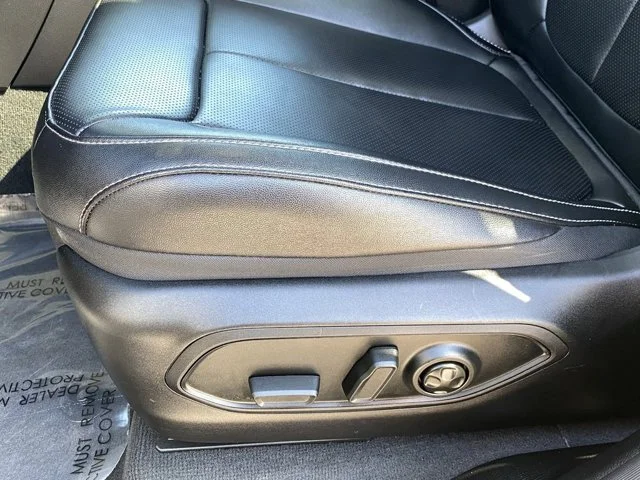 SEMINUEVOS JEEP Grand Cherokee a Estados en autogozo