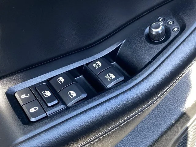 SEMINUEVOS JEEP Grand Cherokee a Estados en autogozo