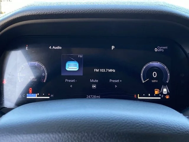SEMINUEVOS JEEP Grand Cherokee a Estados en autogozo