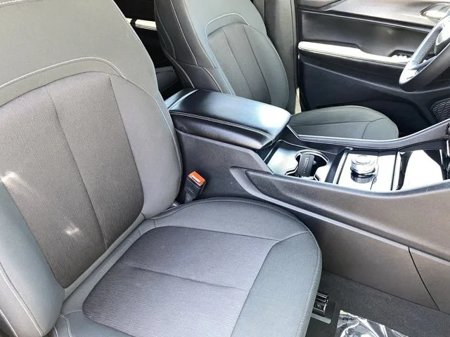 SEMINUEVOS JEEP Grand Cherokee L a Estados en autogozo