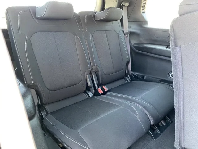 SEMINUEVOS JEEP Grand Cherokee L a Estados en autogozo