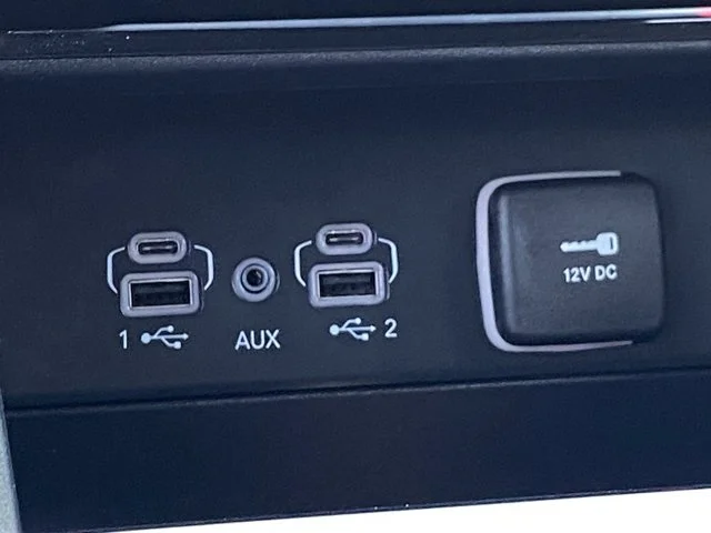 SEMINUEVOS JEEP Grand Cherokee L a Estados en autogozo