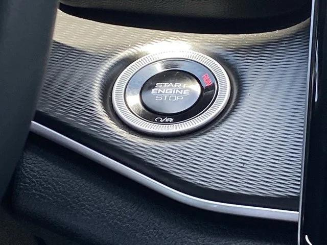 SEMINUEVOS JEEP Grand Cherokee L a Estados en autogozo