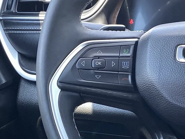 SEMINUEVOS JEEP Grand Cherokee L a Estados en autogozo