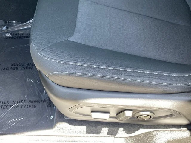 SEMINUEVOS JEEP Grand Cherokee L a Estados en autogozo