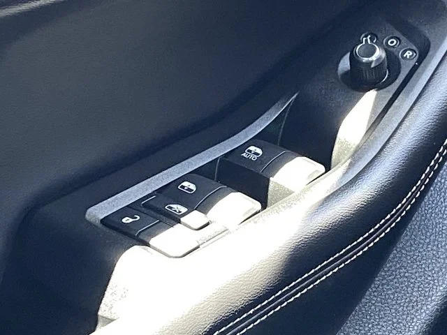 SEMINUEVOS JEEP Grand Cherokee L a Estados en autogozo