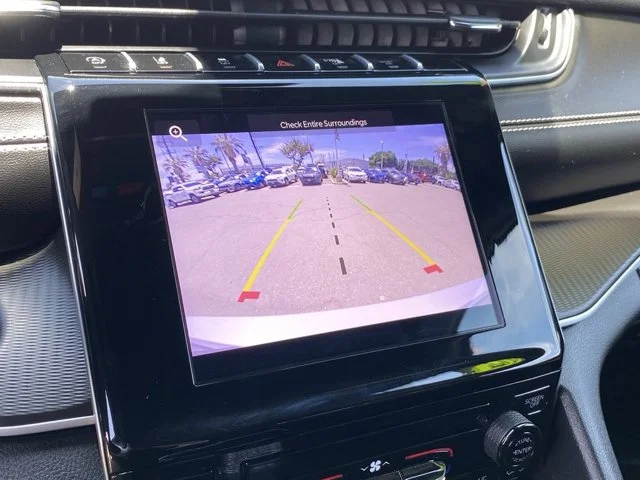 SEMINUEVOS JEEP Grand Cherokee L a Estados en autogozo