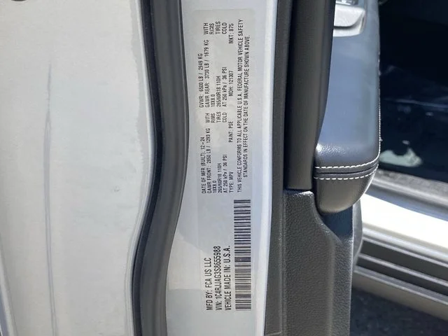 SEMINUEVOS JEEP Grand Cherokee L a Estados en autogozo