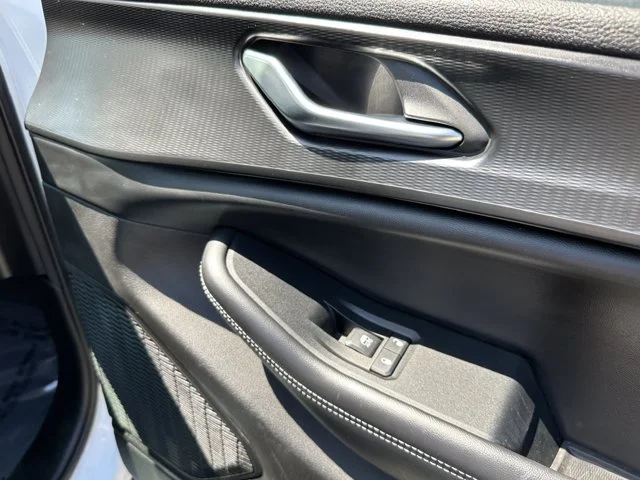SEMINUEVOS JEEP Grand Cherokee L a Estados en autogozo