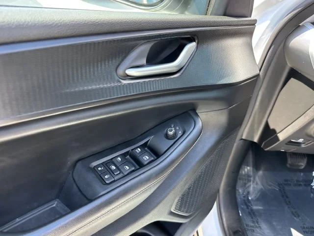 SEMINUEVOS JEEP Grand Cherokee L a Estados en autogozo