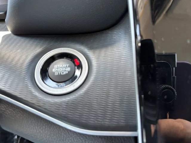 SEMINUEVOS JEEP Grand Cherokee L a Estados en autogozo