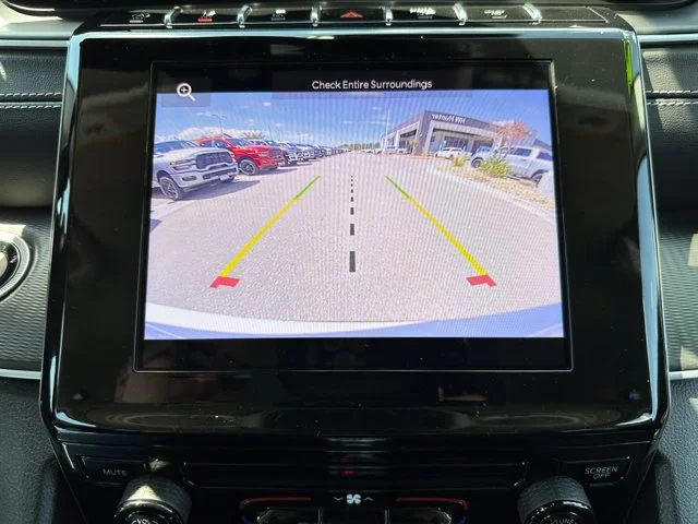 SEMINUEVOS JEEP Grand Cherokee L a Estados en autogozo