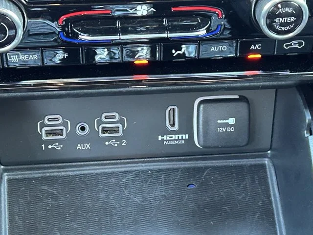 SEMINUEVOS JEEP Grand Cherokee L a Estados en autogozo