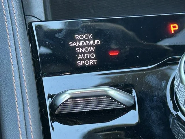 SEMINUEVOS JEEP Grand Cherokee L a Estados en autogozo