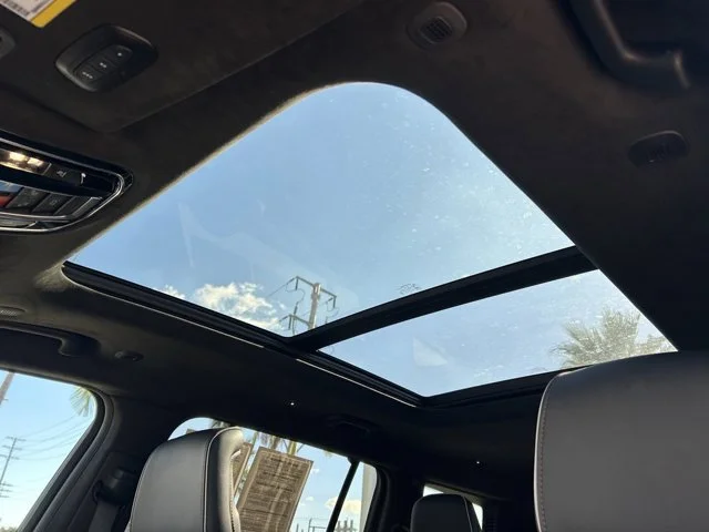 SEMINUEVOS JEEP Grand Cherokee L a Estados en autogozo