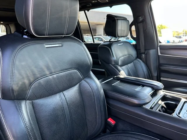 SEMINUEVOS JEEP Grand Wagoneer L a Estados en autogozo