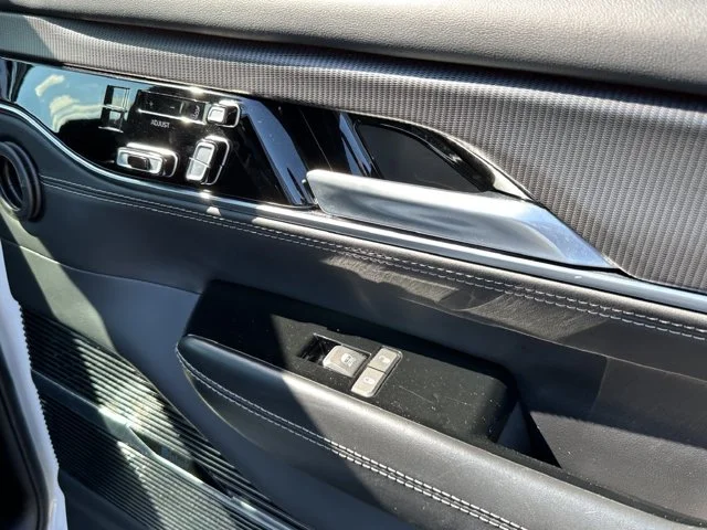 SEMINUEVOS JEEP Grand Wagoneer L a Estados en autogozo