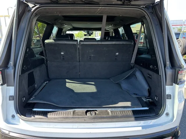 SEMINUEVOS JEEP Grand Wagoneer L a Estados en autogozo