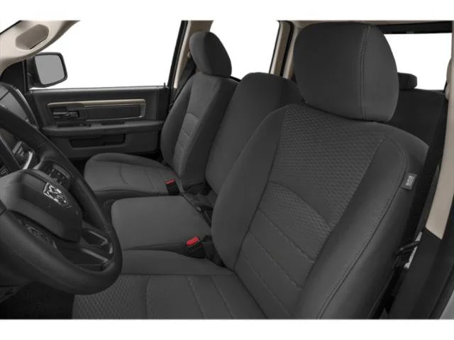 SEMINUEVOS RAM 1500 Classic a Estados en autogozo