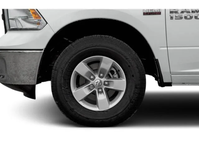 SEMINUEVOS RAM 1500 Classic a Estados en autogozo