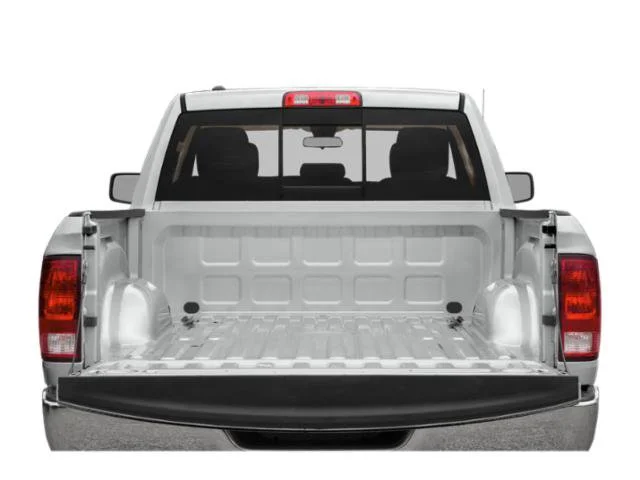 SEMINUEVOS RAM 1500 Classic a Estados en autogozo