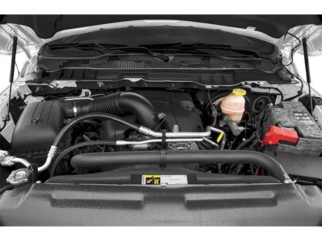 SEMINUEVOS RAM 1500 Classic a Estados en autogozo