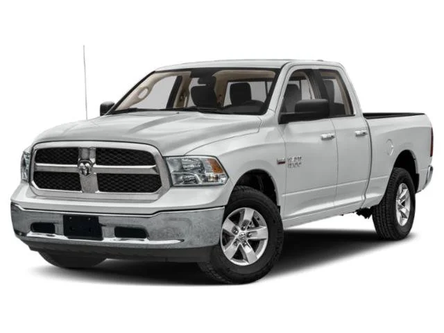 SEMINUEVOS RAM 1500 Classic a Estados en autogozo