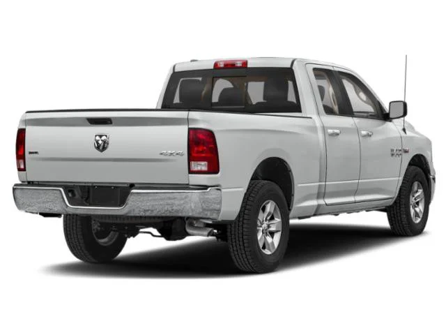 SEMINUEVOS RAM 1500 Classic a Estados en autogozo
