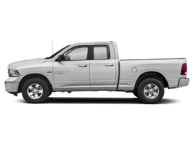 SEMINUEVOS RAM 1500 Classic a Estados en autogozo
