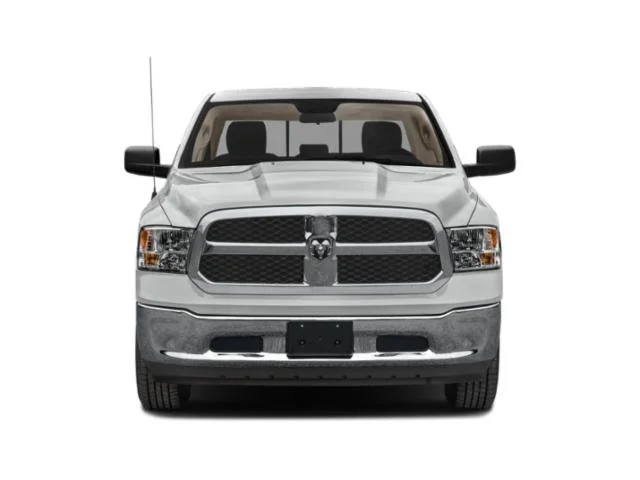 SEMINUEVOS RAM 1500 Classic a Estados en autogozo