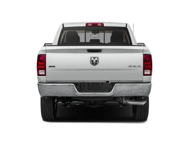 SEMINUEVOS RAM 1500 Classic a Estados en autogozo