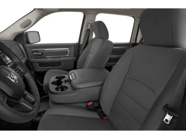 SEMINUEVOS RAM 1500 Classic a Estados en autogozo
