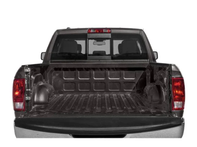 SEMINUEVOS RAM 1500 Classic a Estados en autogozo