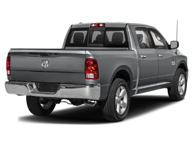 SEMINUEVOS RAM 1500 Classic a Estados en autogozo