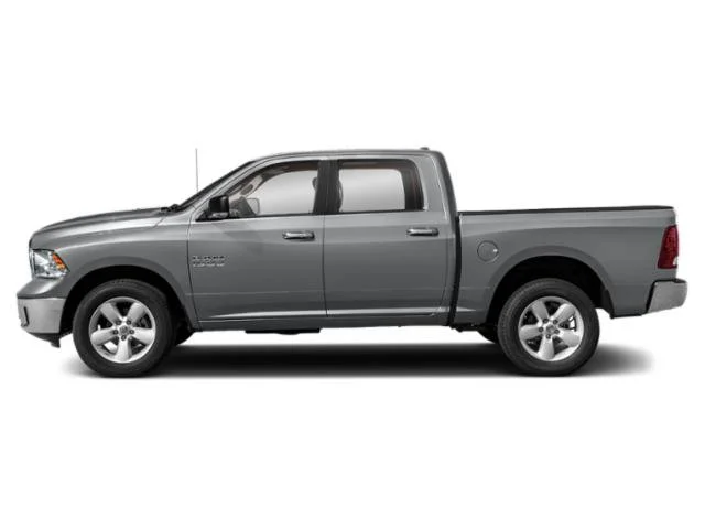 SEMINUEVOS RAM 1500 Classic a Estados en autogozo