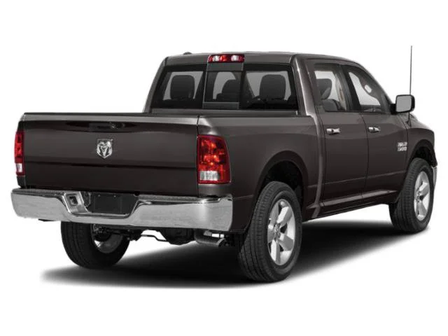 SEMINUEVOS RAM 1500 Classic a Estados en autogozo