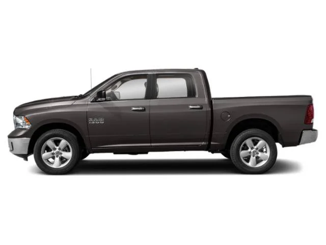 SEMINUEVOS RAM 1500 Classic a Estados en autogozo
