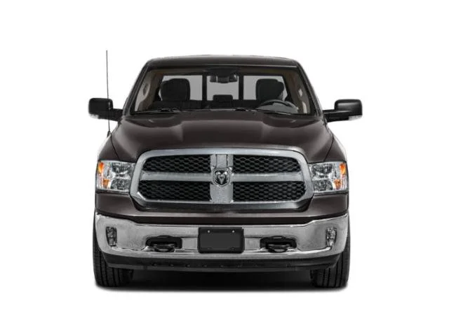 SEMINUEVOS RAM 1500 Classic a Estados en autogozo