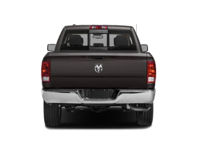 SEMINUEVOS RAM 1500 Classic a Estados en autogozo