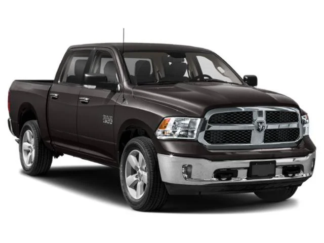 SEMINUEVOS RAM 1500 Classic a Estados en autogozo