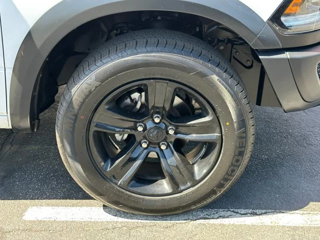 SEMINUEVOS RAM 1500 Classic a Estados en autogozo