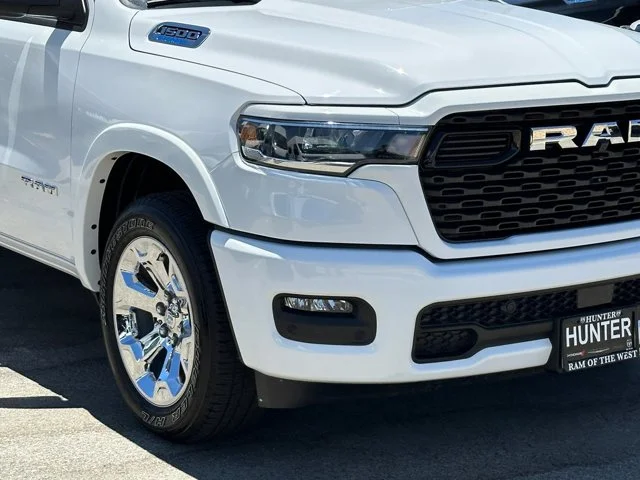 SEMINUEVOS RAM 1500 a Estados en autogozo