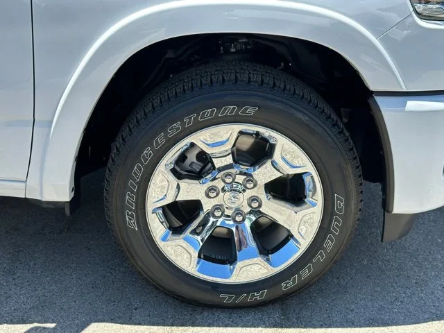 SEMINUEVOS RAM 1500 a Estados en autogozo