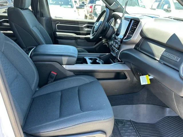 SEMINUEVOS RAM 1500 a Estados en autogozo